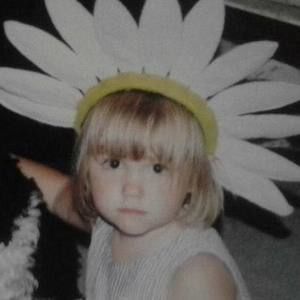 Meet your Posher, Liz